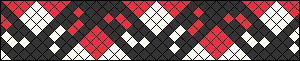 Normal pattern #172415 variation #357377