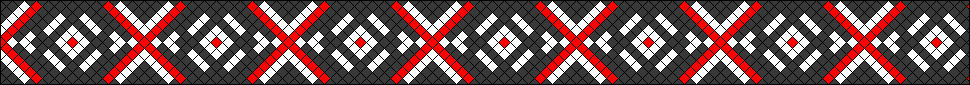 Normal pattern #172138 variation #357378 preview