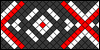 Normal pattern #172138 variation #357378