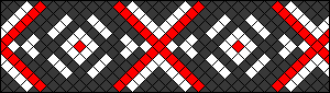 Normal pattern #172138 variation #357378