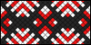 Normal pattern #171603 variation #357379