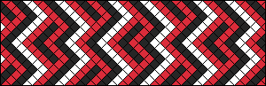 Normal pattern #170415 variation #357380