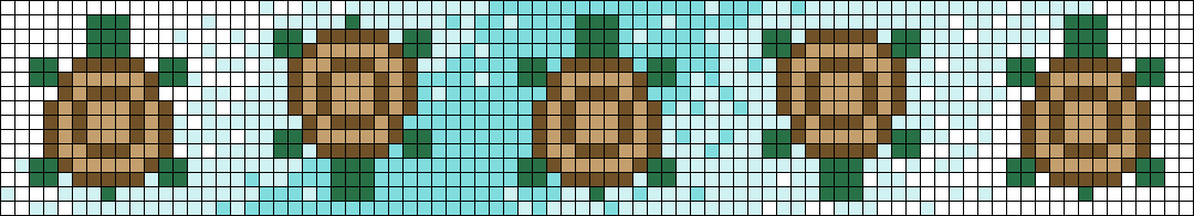 Alpha pattern #173304 variation #357381 preview