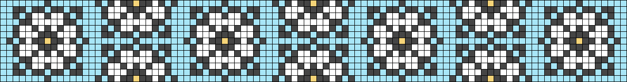 Alpha pattern #173303 variation #357382 preview