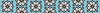 Alpha pattern #173303 variation #357382