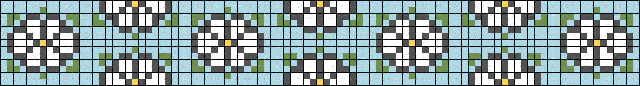 Alpha pattern #173302 variation #357383 preview