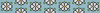 Alpha pattern #173302 variation #357383