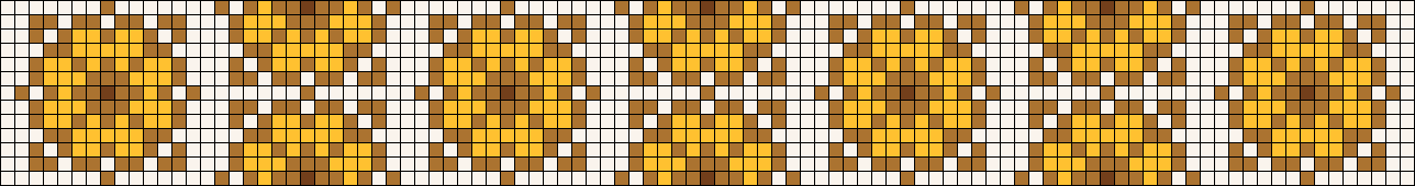 Alpha pattern #173303 variation #357384 preview