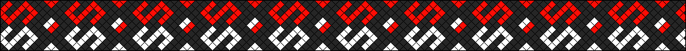 Normal pattern #169857 variation #357385 preview