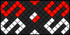 Normal pattern #169857 variation #357385