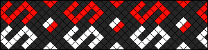 Normal pattern #169857 variation #357385
