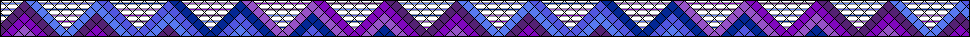 Normal pattern #171597 variation #357386 preview