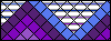 Normal pattern #171597 variation #357386