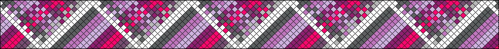 Normal pattern #154788 variation #357388 preview