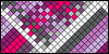 Normal pattern #154788 variation #357388