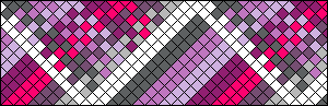 Normal pattern #154788 variation #357388