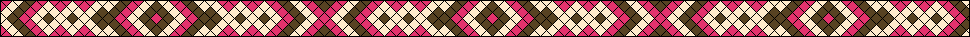 Normal pattern #130898 variation #357389 preview