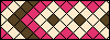 Normal pattern #130898 variation #357389