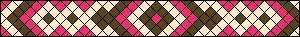 Normal pattern #130898 variation #357389