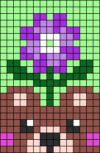 Alpha pattern #152807 variation #357391 preview