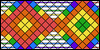 Normal pattern #61158 variation #357392