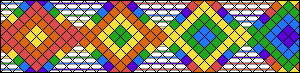 Normal pattern #61158 variation #357392