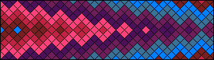 Normal pattern #24805 variation #357393