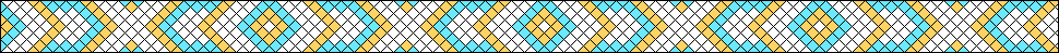 Normal pattern #173223 variation #357394 preview