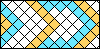 Normal pattern #173223 variation #357394