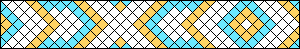 Normal pattern #173223 variation #357394