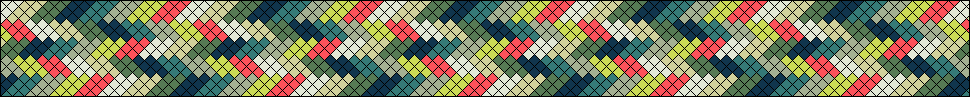 Normal pattern #30699 variation #357395 preview