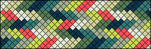 Normal pattern #30699 variation #357395