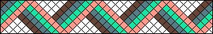 Normal pattern #17352 variation #357396