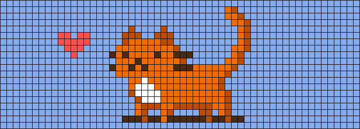 Alpha pattern #166064 variation #357397 preview