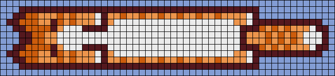 Alpha pattern #160651 variation #357398 preview