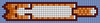 Alpha pattern #160651 variation #357398