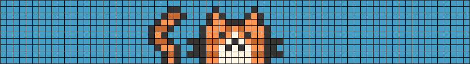 Alpha pattern #157696 variation #357399 preview