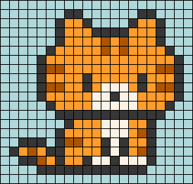 Alpha pattern #151201 variation #357400 preview
