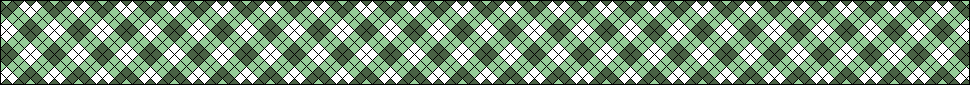 Normal pattern #158297 variation #357401 preview