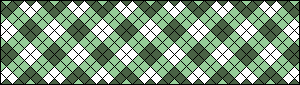 Normal pattern #158297 variation #357401