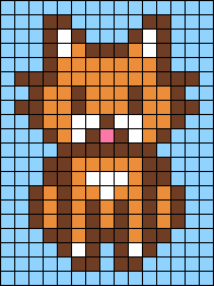 Alpha pattern #22800 variation #357402 preview