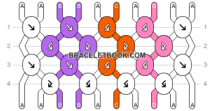Normal pattern #90247 variation #357403 pattern