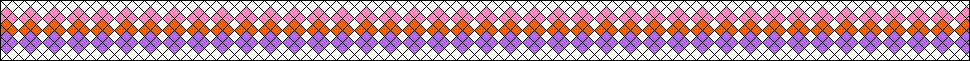 Normal pattern #90247 variation #357403 preview