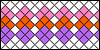 Normal pattern #90247 variation #357403
