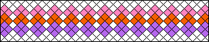 Normal pattern #90247 variation #357403