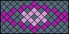 Normal pattern #168053 variation #357404