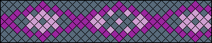 Normal pattern #168053 variation #357404