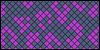 Normal pattern #13178 variation #357405