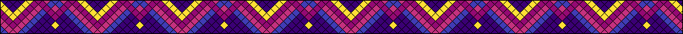 Normal pattern #81321 variation #357406 preview