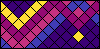 Normal pattern #81321 variation #357406